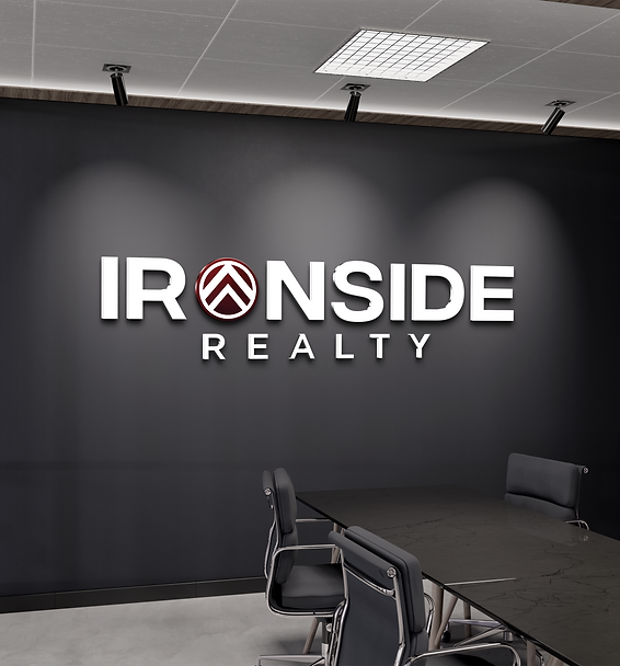Commercial Real Estate Ironside Realty Nashville